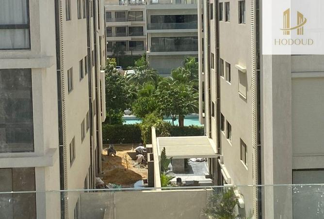 97722469 - صورة العقار 3