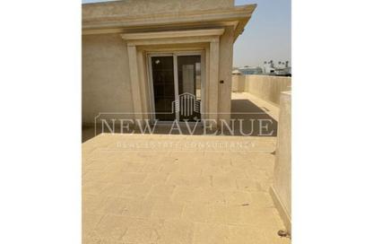 iVilla - 4 - 4 for sale in Mountain View Hyde Park - 5th Settlement Compounds - The 5th Settlement - New Cairo City - Cairo