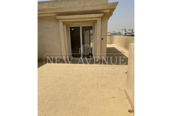 109070507 - Property Image 3