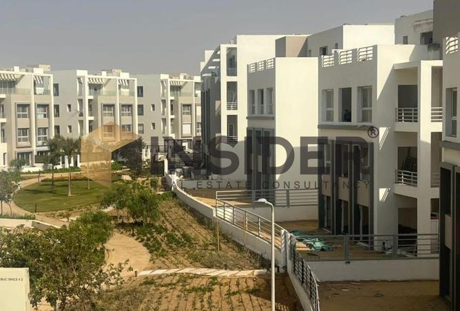 2OuB85CAMUK - صورة العقار 3