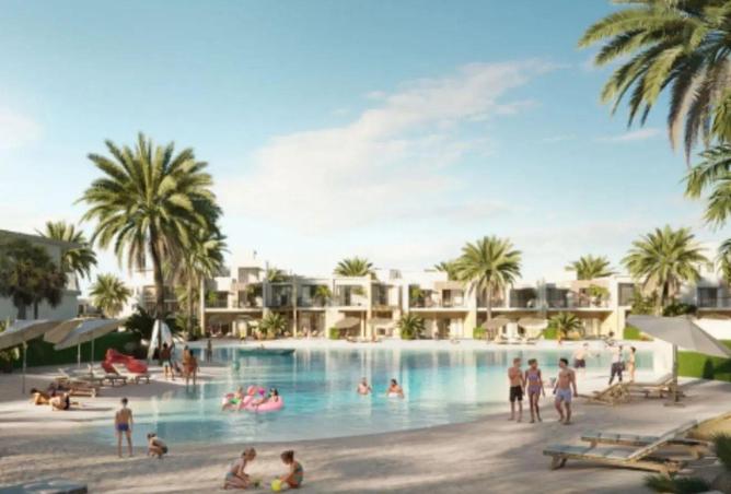 56008246 - صورة العقار 2