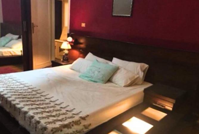 8527783 - صورة العقار 2