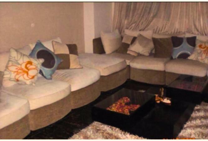 8527783 - صورة العقار 3