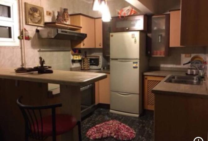 8527783 - الصورة الرئيسية للعقار