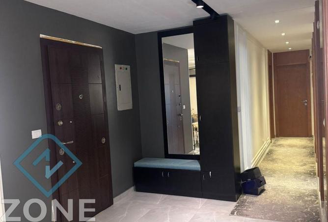 61928568 - صورة العقار 3