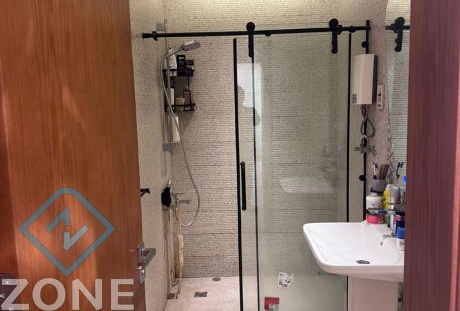 61928568 - صورة العقار 2