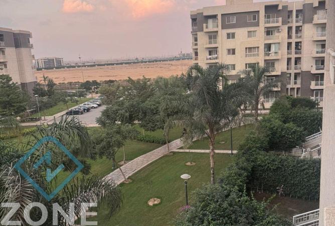 61928568 - الصورة الرئيسية للعقار