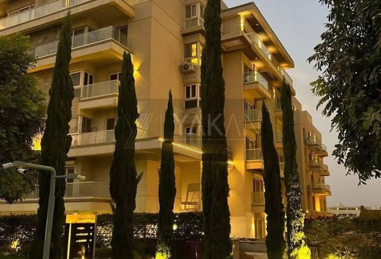 114885796 - الصورة الرئيسية للعقار