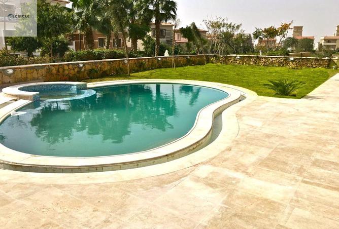 65666113 - صورة العقار 2