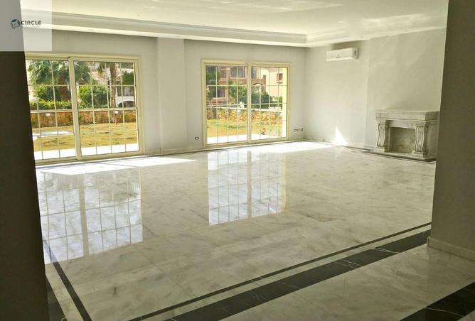 65666113 - صورة العقار 3