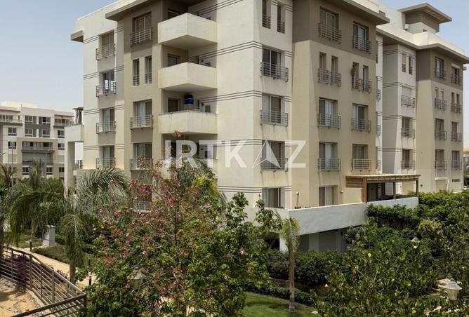 105165101 - Property Image 2