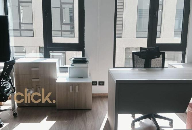 89566691 - Property Image 3