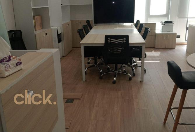 89566691 - Property Main Image