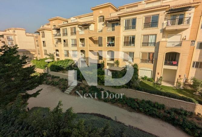 70878326 - الصورة الرئيسية للعقار