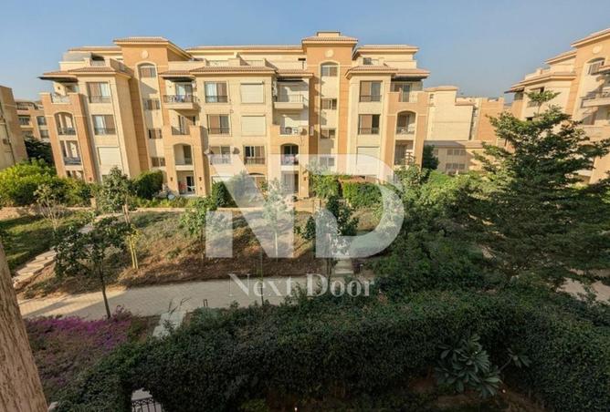 70878326 - صورة العقار 3