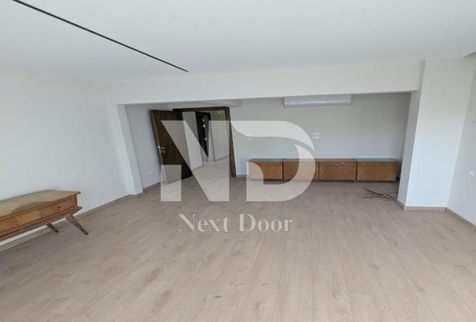 70878326 - صورة العقار 2