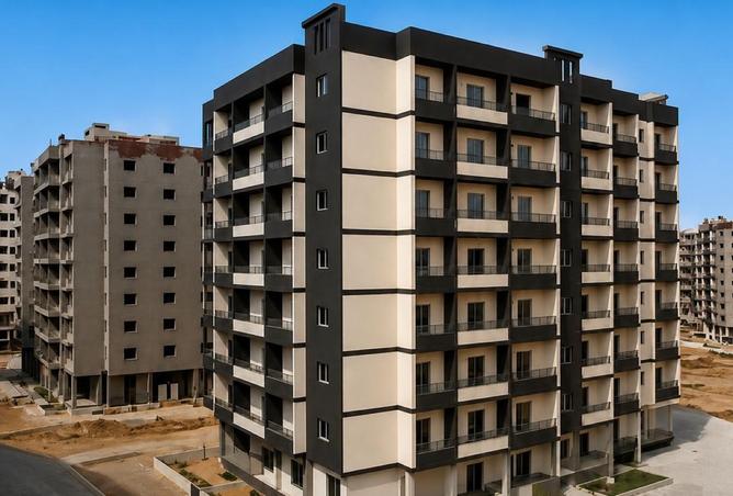 96580082 - Property Image 2