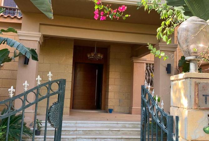 62401086 - صورة العقار 2