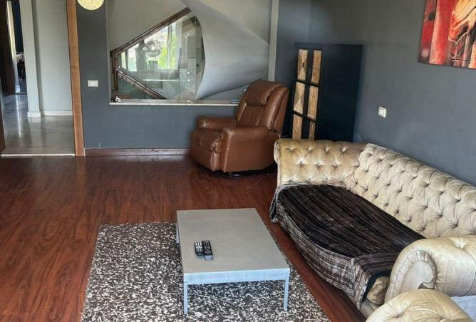 62401086 - صورة العقار 3