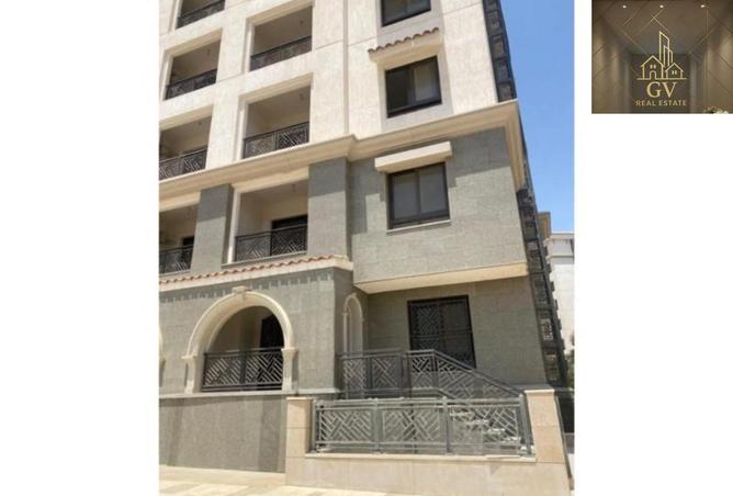 102068545 - صورة العقار 2