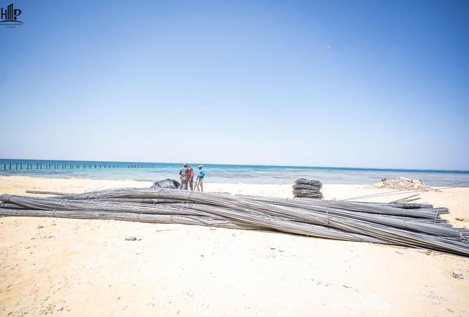 58000432 - صورة العقار 2