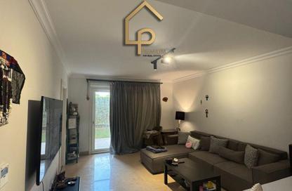 شقة - غرفة نوم - 1 حمام للايجار في نيو جيزة - طريق مصر اسكندرية الصحراوي - مدينة 6 أكتوبر - الجيزة