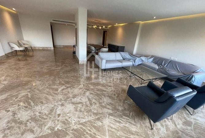 69826696 - Property Image 3