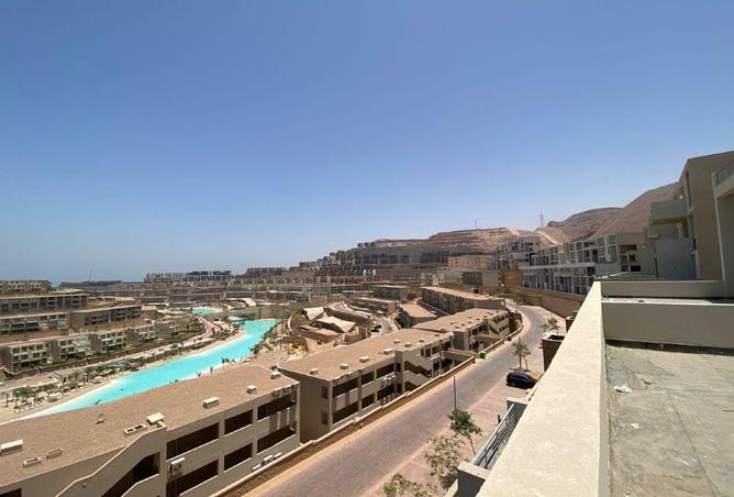 69570806 - صورة العقار 3