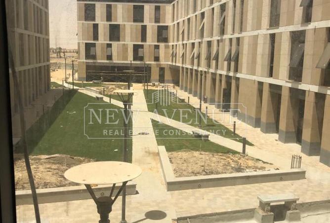 104891667 - الصورة الرئيسية للعقار