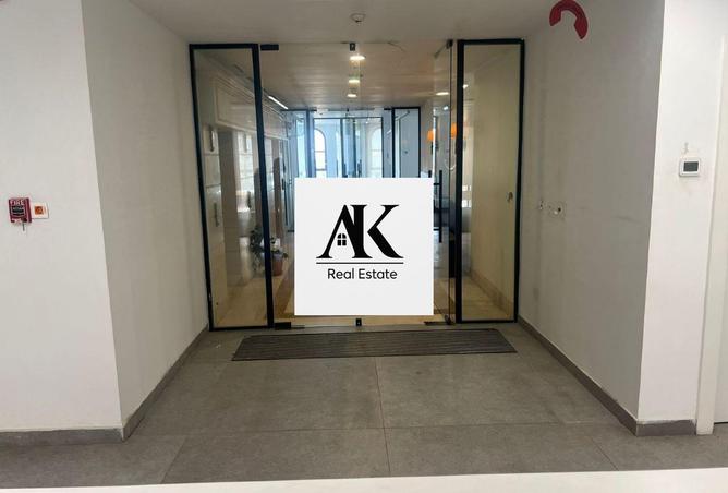 68268113 - صورة العقار 3