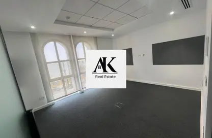 مساحات مكتبية - 4 غرف نوم - 1 حمام للبيع في ميفيدا - كمبوندات التجمع الخامس - التجمع الخامس - مدينة القاهرة الجديدة - القاهرة