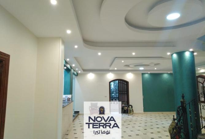 79189398 - صورة العقار 3