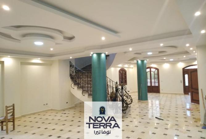 79189398 - صورة العقار 2