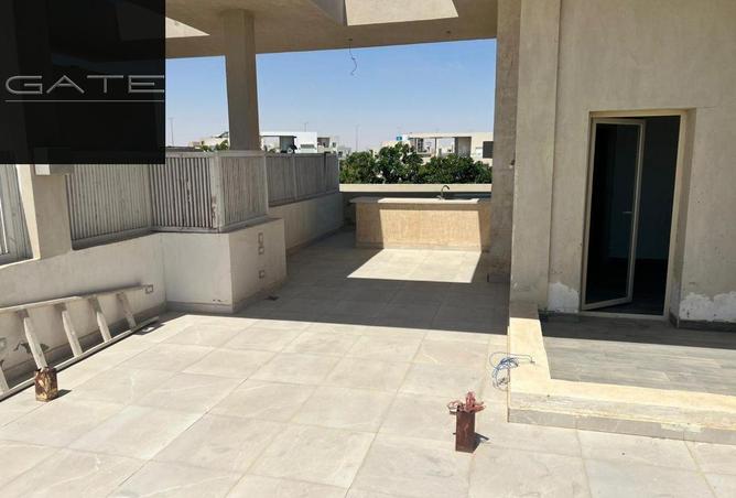 8515607 - Property Image 3