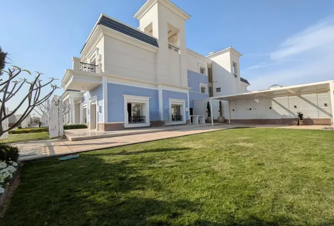 119329936 - صورة العقار 3