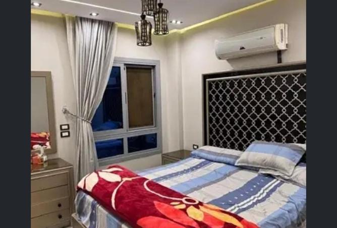 99120542 - صورة العقار 3