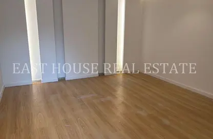 Apartment - 3 Bedrooms - 2 Bathrooms for rent in El Rehab Extension - Al Rehab - New Cairo City - Cairo