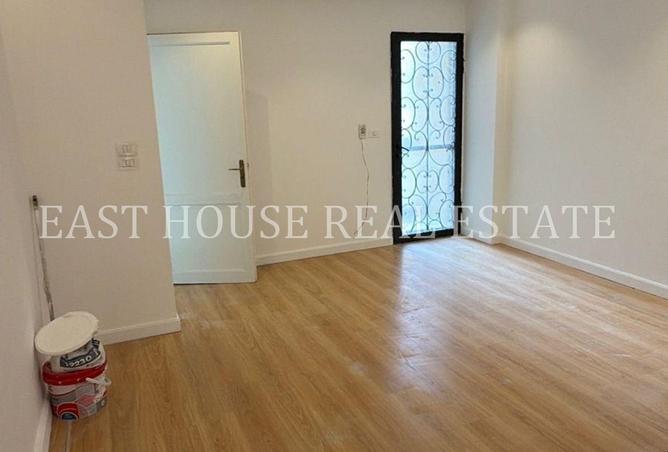 57252133 - Property Image 3