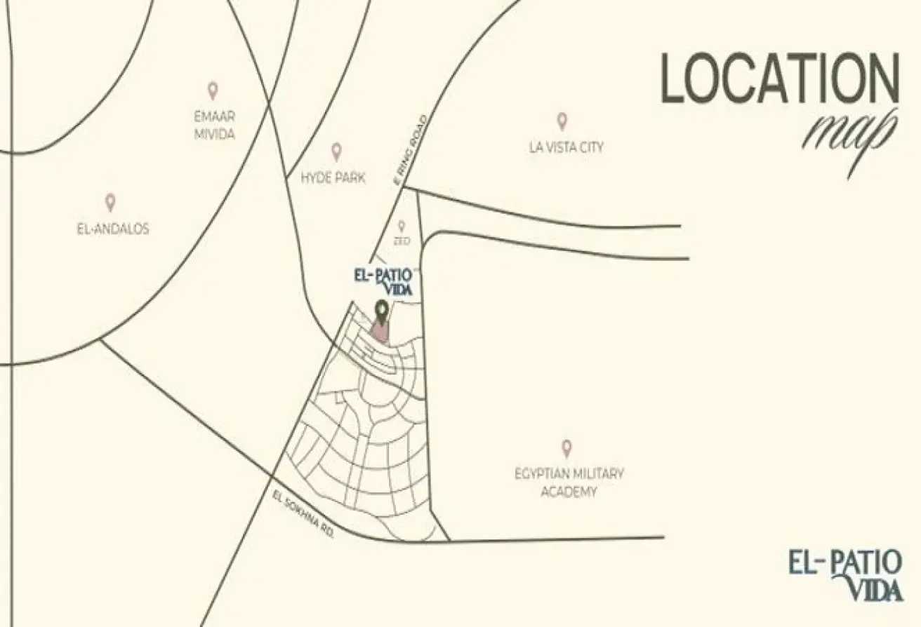 113537211 - Property Main Image