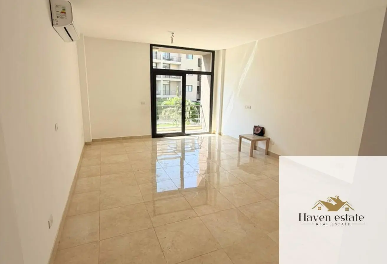 111318026 - الصورة الرئيسية للعقار