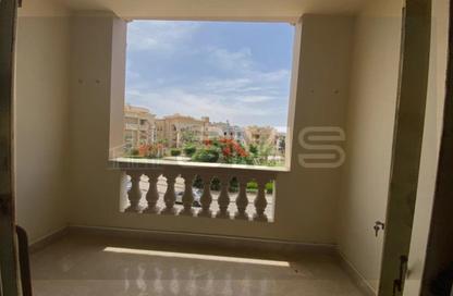شقة - 4 - 3 للايجار في عمارات البنفسج - البنفسج - مدينة القاهرة الجديدة - القاهرة