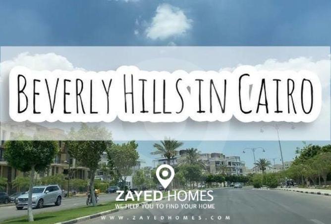 66167375 - صورة العقار 3