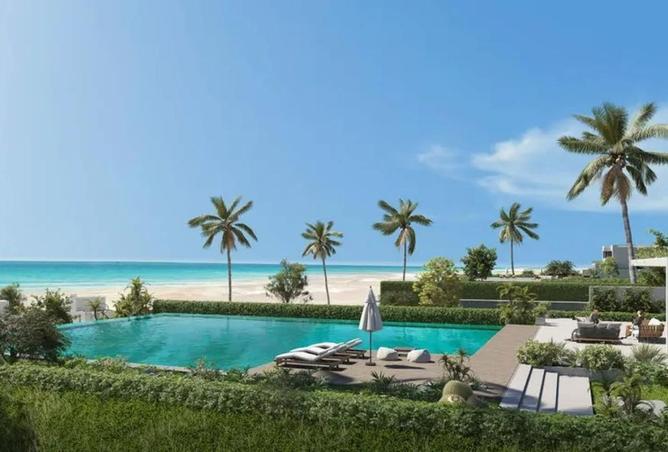 8546757 - الصورة الرئيسية للعقار