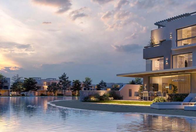 8546757 - صورة العقار 2