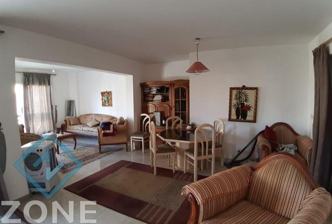 8689442 - Property Main Image