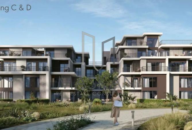 52195700 - الصورة الرئيسية للعقار