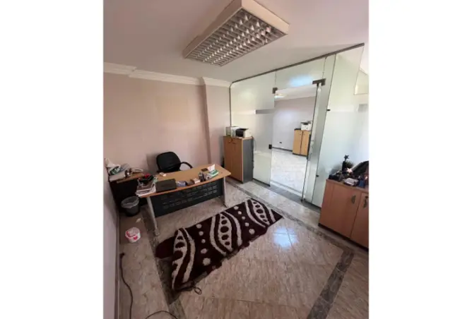 118294238 - صورة العقار 3