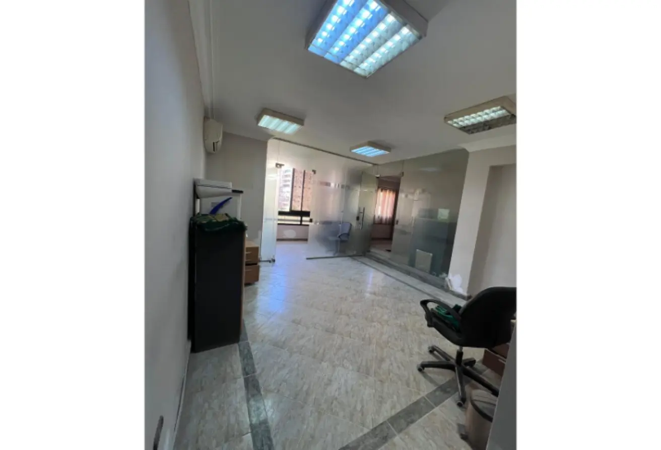 118294238 - الصورة الرئيسية للعقار