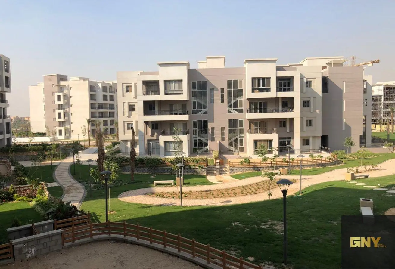 118293573 - الصورة الرئيسية للعقار