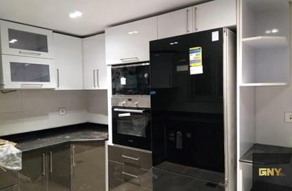 Apartment - 3 - 3 for rent in Cairo Festival City - North Investors Area - New Cairo City - Cairo Apartment - 3 - 3 for rent in Cairo Festival City - North Investors Area - New Cairo City - Cairo
